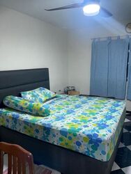 Blk 25 Teban Gardens Road (Jurong East), HDB 4 Rooms #622212171